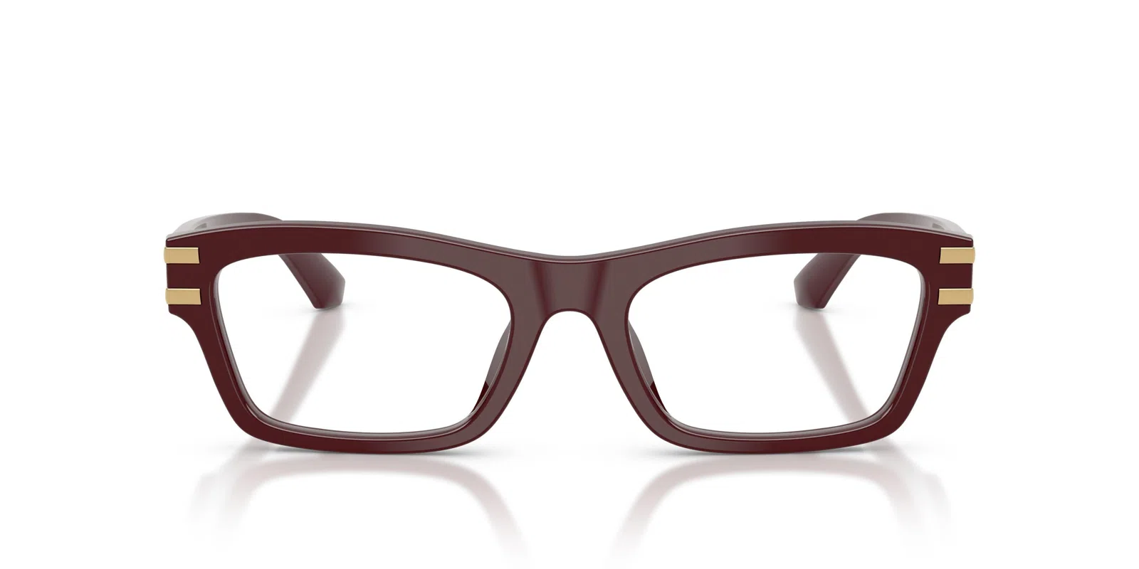 Dolce & Gabbana 3454 Eyeglasses - view 18